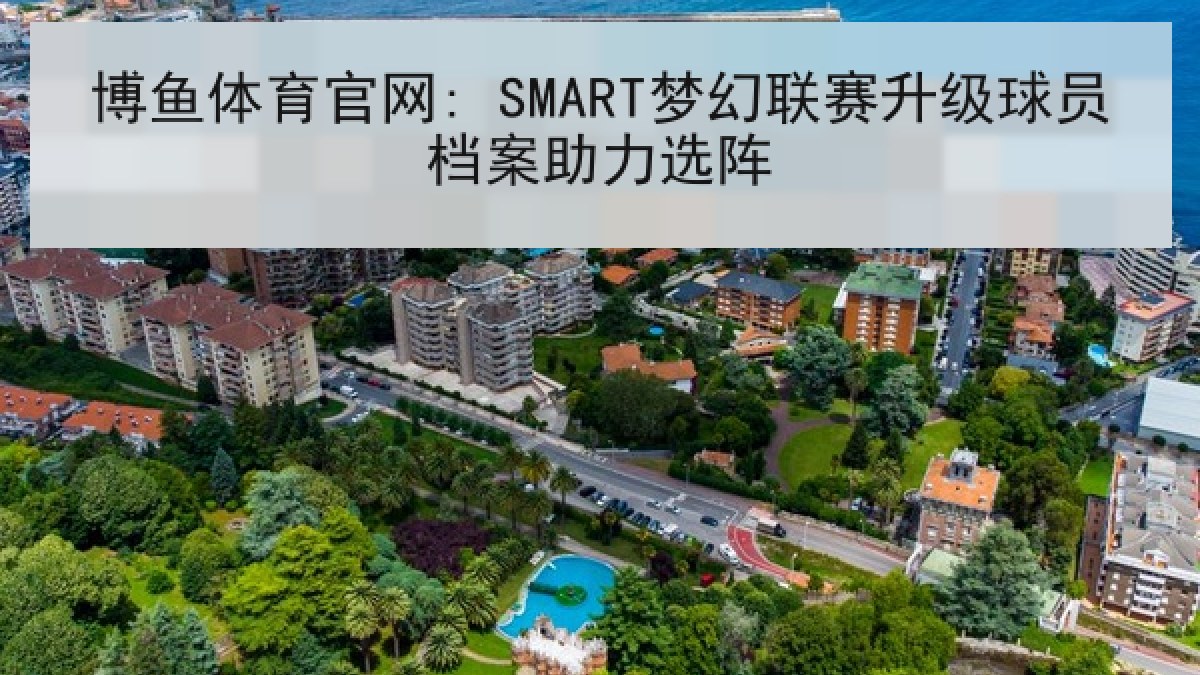 博鱼体育官网: SMART梦幻联赛升级球员档案助力选阵